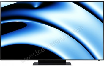 SAMSUNG UE75F6300 - 190 cm