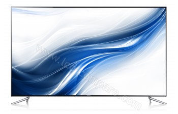 SAMSUNG UE75F6400AYXZT - 190 cm