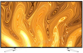 SAMSUNG UE75H6400AKXXU - 190 cm
