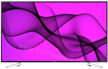 SAMSUNG UE75H6470SSXZG - 190 cm