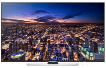 SAMSUNG UE75HU7500ZXZT - 190 cm