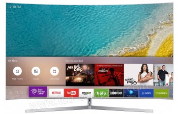 SAMSUNG UE78KS9500 - 198 cm