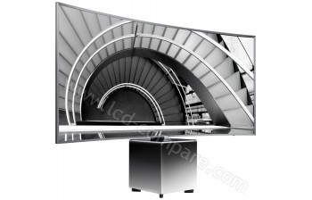 SAMSUNG UE82S9W - 207 cm