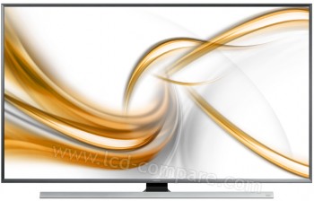 SAMSUNG UE85JU7000 - 214 cm