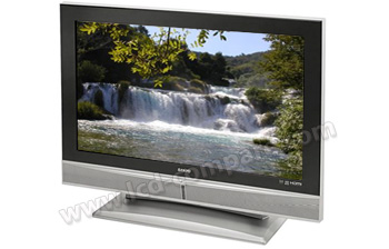 SANYO 37LD81 - 94 cm