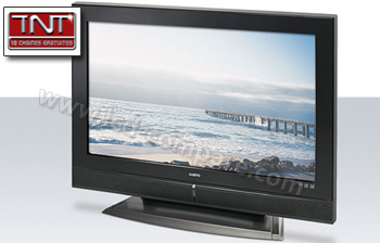 SANYO 42FD81 - 106 cm