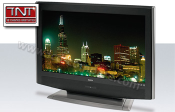 SANYO 47FD51 - 119 cm