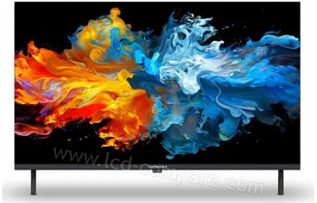 SCHNEIDER 32A3 - 80 cm - A partir de : 149.89 &euro; chez J'&eacute;quipe ma Maison