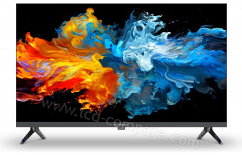 SCHNEIDER 32A3G - 60 cm - A partir de : 119.99 &euro; chez Carrefour