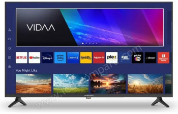 SCHNEIDER 40A2 - 100 cm - A partir de : 197.52 &euro; chez Icoza chez Cdiscount