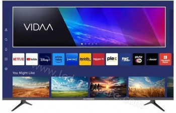 SCHNEIDER 43A1 - 108 cm - A partir de : 296.67 &euro; chez J'&eacute;quipe ma Maison