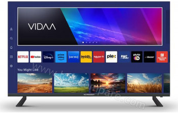 SCHNEIDER 50A1 - 126 cm - A partir de : 378.42 &euro; chez Super10-fr chez Rakuten