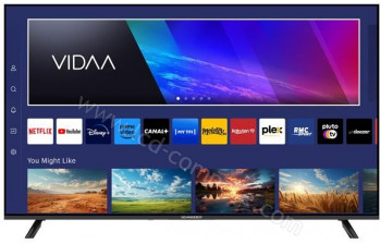 SCHNEIDER GMS55A2 - 139 cm - A partir de : 418.49 &euro; chez J'&eacute;quipe ma Maison