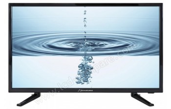 SCHAUB-LORENZ LD185-P53HB - 48 cm