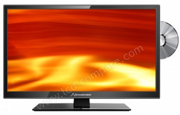 SCHAUB-LORENZ LD195-ND13HDB - 47 cm