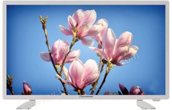 SCHAUB-LORENZ LD215-M15FHW - 55 cm