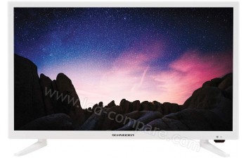 SCHNEIDER LD24-SCH13WHT - 60 cm