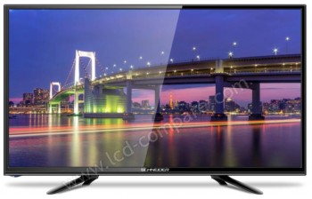 SCHNEIDER LD24-SCHD15HB - 60 cm