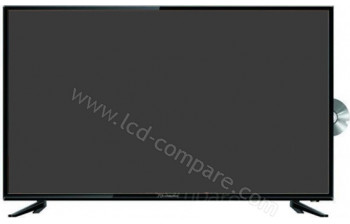 SCHAUB-LORENZ LD28-A06HDB - 70 cm