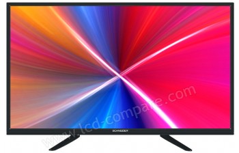 SCHNEIDER LD32-SCHD15HB - 80 cm