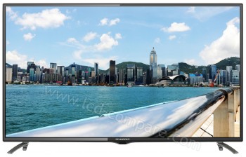 SCHNEIDER LD32-SCN66FHB - 81 cm