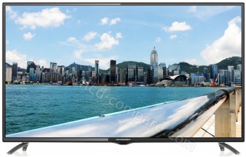 SCHNEIDER LD40-SCN06FHB - 102 cm