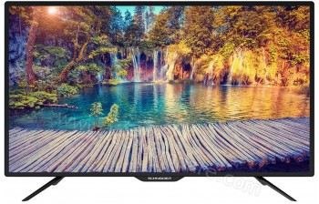 SCHNEIDER LD40-SCP100F - 101 cm