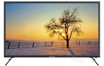 SCHNEIDER LD49-SC0313SKK - 124 cm