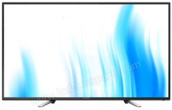 SCHAUB-LORENZ LD65-D08MFHB - 165 cm