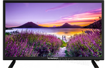 SCHNEIDER LED28-SC610K - 71 cm