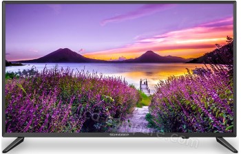 SCHNEIDER LED32-SCP202H - 80 cm