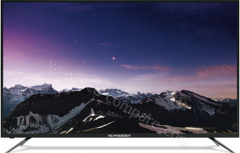 SCHNEIDER LED32-SCP250H - 81 cm