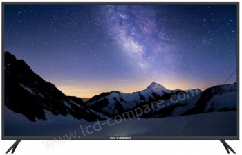 SCHNEIDER LED40-SC650K - 100 cm