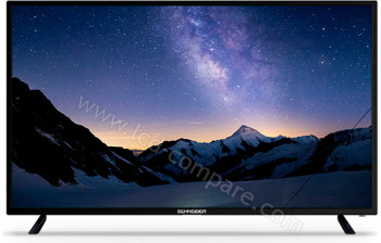 SCHNEIDER LED40-SC680K - 100 cm