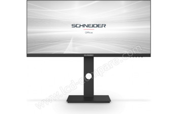 SCHNEIDER SC29-M1F - 29 pouces