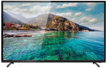 SCHNEIDER SCLED32SC - 80 cm