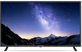 SCHNEIDER SC-LED40SC100FT2 - 100 cm