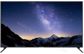 SCHNEIDER SC-LED75SC100KL - 190 cm