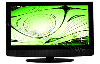 SCHAUB-LORENZ LT154-130DBU - 38 cm