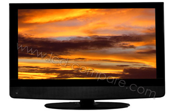 SCHAUB-LORENZ LT154-130DDBU - 38 cm