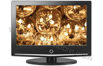 SCHAUB-LORENZ LT26-26192 - 66 cm