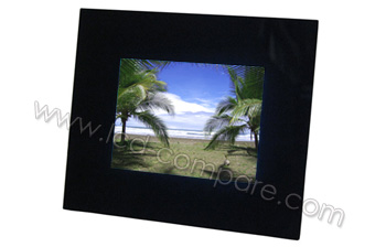 SCOTT PFX 35 - 3.5 pouces