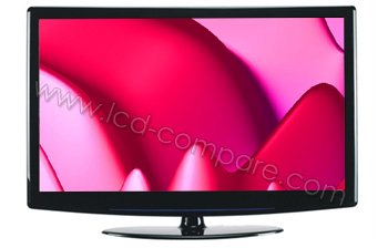 SEELTECH ST185DBU - 47 cm