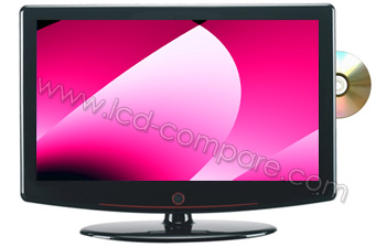 SEELTECH ST185DDBU - 47 cm