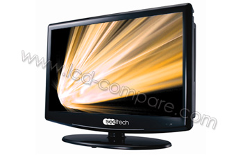 SEELTECH ST215DBU - 56 cm