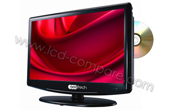 SEELTECH ST215DDBU - 56 cm