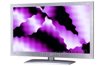 SEG Los Angeles-S - 94 cm