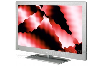 SEG San Francisco-S - 102 cm