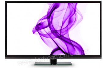 SEIKI SE39UY04EC - 99 cm