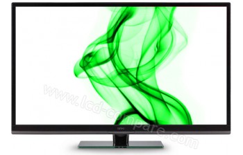 SEIKI SE50UY04EC - 127 cm